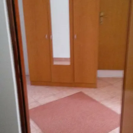 Situm Appartement Zadar