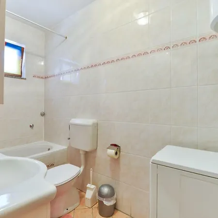 Appartement Situm Zadar