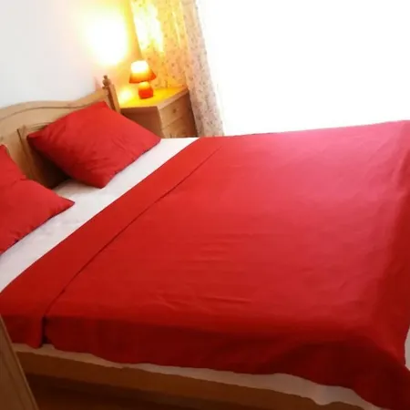 Situm Apartment